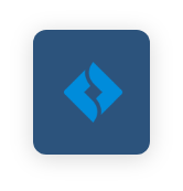 Sandbox Reader